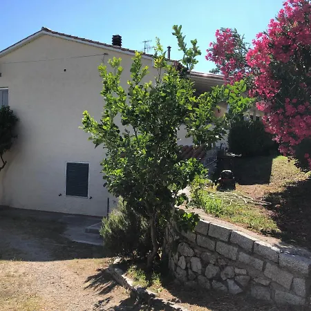 Tatil Evi Casale Sant'Ilario *