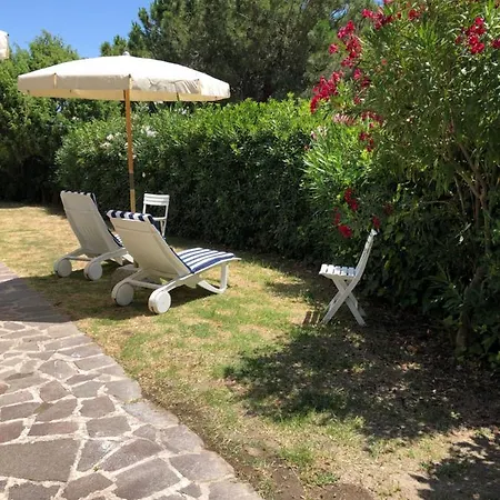 Tatil Evi Casale Sant'Ilario Pila (Livorno)