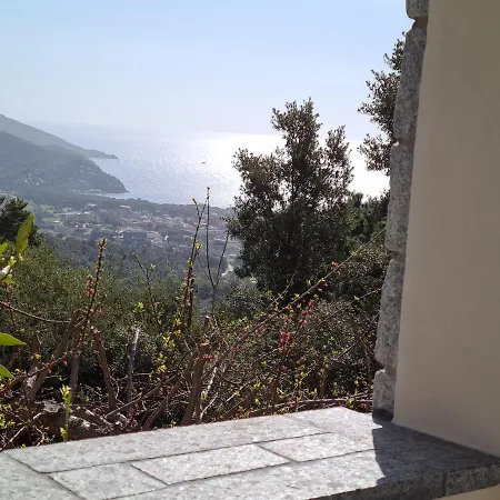 Casale Sant'Ilario *