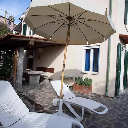 Casale Sant'Ilario