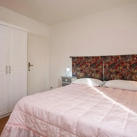Casale Sant'Ilario Tatil Evi *