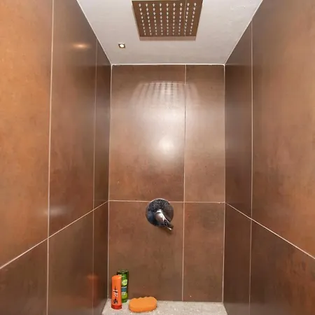 Tatil Evi Casale Sant'Ilario