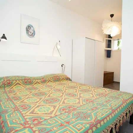 Casale Sant'Ilario Tatil Evi *