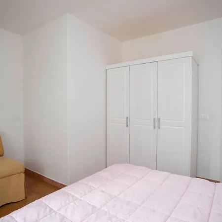 Tatil Evi Casale Sant'Ilario Pila (Livorno)