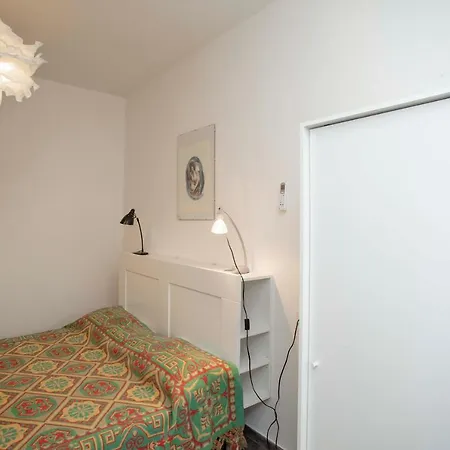 Casale Sant'Ilario Tatil Evi