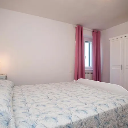 Tatil Evi Casale Sant'Ilario